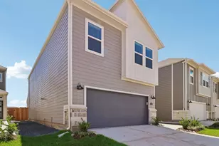 1011 Cedar Pl Ln, Missouri City, TX 77459 - Photo 3