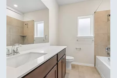 1011 Cedar Place Lane, Missouri City, TX 77459 - Photo 5