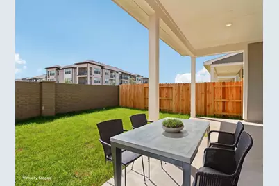 1011 Cedar Place Lane, Missouri City, TX 77459 - Photo 33