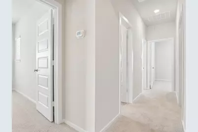 1011 Cedar Place Lane, Missouri City, TX 77459 - Photo 13