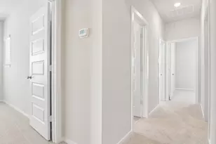 1011 Cedar Pl Ln, Missouri City, TX 77459 - Photo 13
