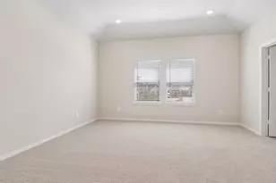 1011 Cedar Pl Ln, Missouri City, TX 77459 - Photo 29