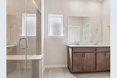 1011 Cedar Place Lane, Missouri City, TX 77459 - Photo 25