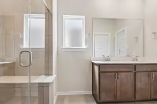 1011 Cedar Pl Ln, Missouri City, TX 77459 - Photo 25