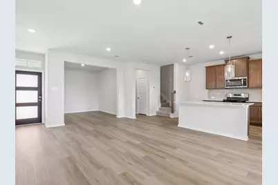 1011 Cedar Place Lane, Missouri City, TX 77459 - Photo 17