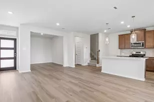 1011 Cedar Pl Ln, Missouri City, TX 77459 - Photo 17