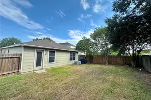 3602 Avalon Castle Dr, Spring, TX 77386 - Photo 17