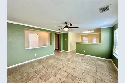 3602 Avalon Castle Drive, Spring, TX 77386 - Photo 3