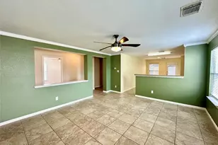 3602 Avalon Castle Dr, Spring, TX 77386 - Photo 3