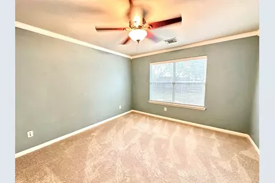 3602 Avalon Castle Drive, Spring, TX 77386 - Photo 9