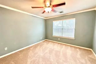 3602 Avalon Castle Dr, Spring, TX 77386 - Photo 9