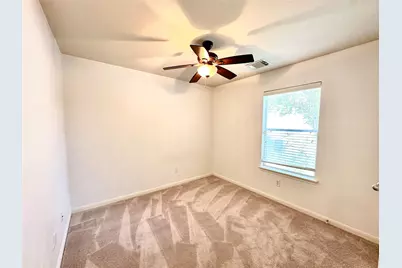 3602 Avalon Castle Drive, Spring, TX 77386 - Photo 13