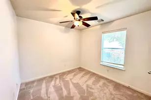 3602 Avalon Castle Dr, Spring, TX 77386 - Photo 13