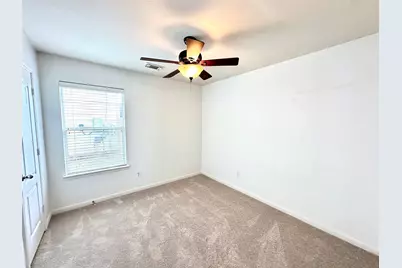 3602 Avalon Castle Drive, Spring, TX 77386 - Photo 15