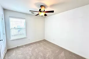 3602 Avalon Castle Dr, Spring, TX 77386 - Photo 15