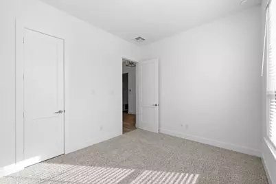 7410 Auburn Wheat Drive, Katy, TX 77493 - Photo 19