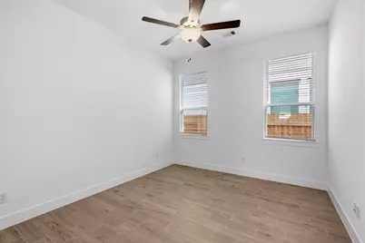 7410 Auburn Wheat Drive, Katy, TX 77493 - Photo 23