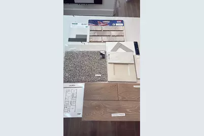 7410 Auburn Wheat Drive, Katy, TX 77493 - Photo 3