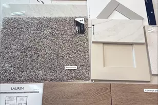 7410 Auburn Wheat Dr, Katy, TX 77493 - Photo 3