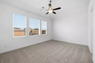 7410 Auburn Wheat Dr, Katy, TX 77493 - Photo 11