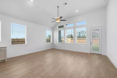 7410 Auburn Wheat Drive, Katy, TX 77493 - Photo 9