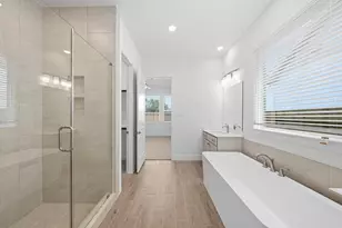 7410 Auburn Wheat Dr, Katy, TX 77493 - Photo 13