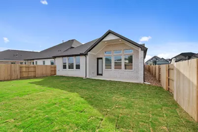 7410 Auburn Wheat Drive, Katy, TX 77493 - Photo 29