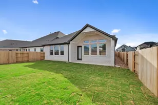 7410 Auburn Wheat Dr, Katy, TX 77493 - Photo 29