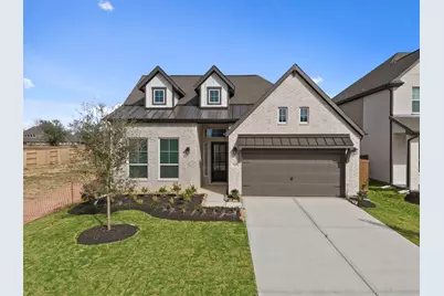 7410 Auburn Wheat Drive, Katy, TX 77493 - Photo 31