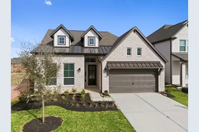 7410 Auburn Wheat Drive, Katy, TX 77493 - Photo 33