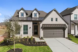 7410 Auburn Wheat Dr, Katy, TX 77493 - Photo 33