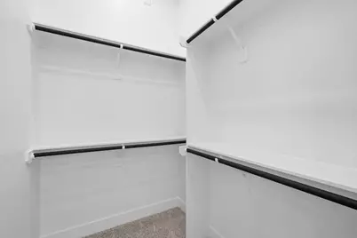 7410 Auburn Wheat Drive, Katy, TX 77493 - Photo 17