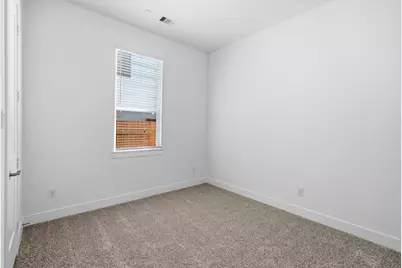 7410 Auburn Wheat Drive, Katy, TX 77493 - Photo 25