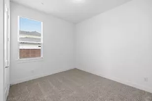 7410 Auburn Wheat Dr, Katy, TX 77493 - Photo 21