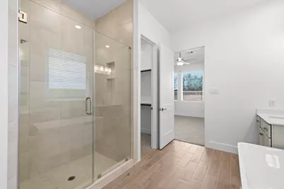 7410 Auburn Wheat Drive, Katy, TX 77493 - Photo 15