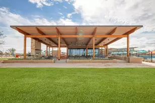 7410 Auburn Wheat Dr, Katy, TX 77493 - Photo 15