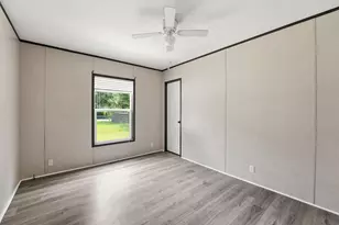26406 Coleman Dr, Splendora, TX 77372 - Photo 21