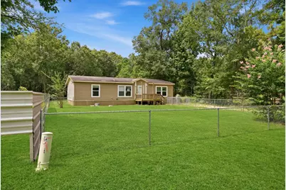 26406 Coleman Drive, Splendora, TX 77372 - Photo 3