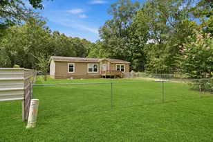 26406 Coleman Dr, Splendora, TX 77372 - Photo 3