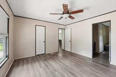 26406 Coleman Drive, Splendora, TX 77372 - Photo 19