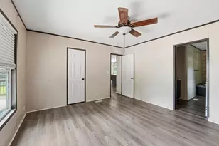 26406 Coleman Dr, Splendora, TX 77372 - Photo 19