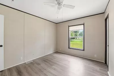 26406 Coleman Drive, Splendora, TX 77372 - Photo 23