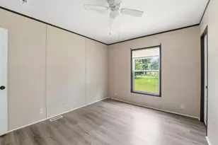 26406 Coleman Dr, Splendora, TX 77372 - Photo 23