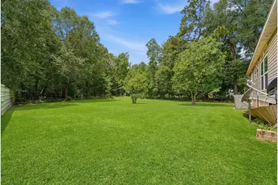 26406 Coleman Drive, Splendora, TX 77372 - Photo 29