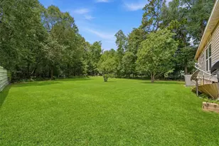 26406 Coleman Dr, Splendora, TX 77372 - Photo 29
