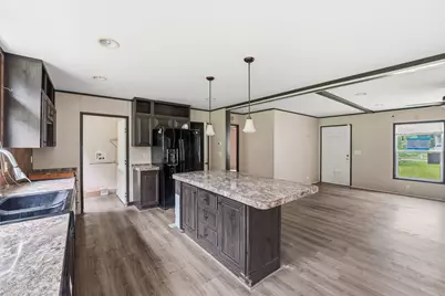 26406 Coleman Drive, Splendora, TX 77372 - Photo 9