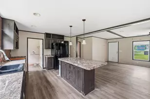 26406 Coleman Dr, Splendora, TX 77372 - Photo 9
