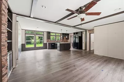 26406 Coleman Drive, Splendora, TX 77372 - Photo 5