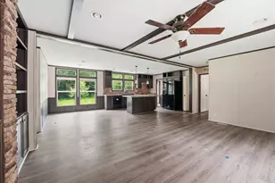 26406 Coleman Dr, Splendora, TX 77372 - Photo 5