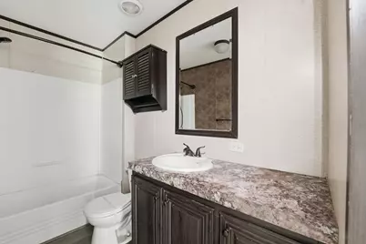 26406 Coleman Drive, Splendora, TX 77372 - Photo 27